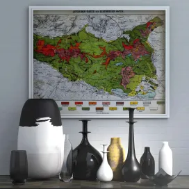 Decorative set